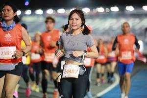 BIB: 23854, 24487
                            <button type="button" onclick="openModal(11347545)" class="btn btn-primary btn-sm float-right btn-popup" data-toggle="modal" data-target=".modal-high-quality">
                        <i class="fas fa-shopping-cart"></i> Add to Cart
                    </button>
                                            <button type="button" onclick="isThisMe(11347545, true)" class="btn btn-success btn-sm float-right btn-popup btn-isme hidden" data-toggle="tooltip" data-placement="bottom" title="นี่คือรูปของคุณใช่ไหม คลิกที่นี่เพื่อเอาเข้าอัลบั้ม">
                        <i class="fas fa-plus"></i> Add to album
                    </button>
                    <button type="button" onclick="isThisMe(11347545, false)" class="btn btn-warning btn-sm float-right btn-popup btn-isnotme hidden">
                        <i class="fas fa-ban"></i> Remove from album
                    </button>