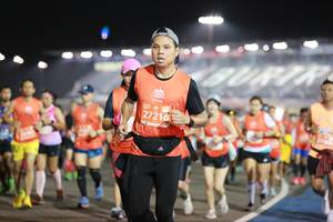 BIB: 27216, 
                            <button type="button" onclick="openModal(11348232)" class="btn btn-primary btn-sm float-right btn-popup" data-toggle="modal" data-target=".modal-high-quality">
                        <i class="fas fa-shopping-cart"></i> Add to Cart
                    </button>
                                            <button type="button" onclick="isThisMe(11348232, true)" class="btn btn-success btn-sm float-right btn-popup btn-isme hidden" data-toggle="tooltip" data-placement="bottom" title="นี่คือรูปของคุณใช่ไหม คลิกที่นี่เพื่อเอาเข้าอัลบั้ม">
                        <i class="fas fa-plus"></i> Add to album
                    </button>
                    <button type="button" onclick="isThisMe(11348232, false)" class="btn btn-warning btn-sm float-right btn-popup btn-isnotme hidden">
                        <i class="fas fa-ban"></i> Remove from album
                    </button>
