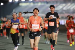 BIB: 25735, 28999, 2870
                            <button type="button" onclick="openModal(11341000)" class="btn btn-primary btn-sm float-right btn-popup" data-toggle="modal" data-target=".modal-high-quality">
                        <i class="fas fa-shopping-cart"></i> Add to Cart
                    </button>
                                            <button type="button" onclick="isThisMe(11341000, true)" class="btn btn-success btn-sm float-right btn-popup btn-isme hidden" data-toggle="tooltip" data-placement="bottom" title="นี่คือรูปของคุณใช่ไหม คลิกที่นี่เพื่อเอาเข้าอัลบั้ม">
                        <i class="fas fa-plus"></i> Add to album
                    </button>
                    <button type="button" onclick="isThisMe(11341000, false)" class="btn btn-warning btn-sm float-right btn-popup btn-isnotme hidden">
                        <i class="fas fa-ban"></i> Remove from album
                    </button>
