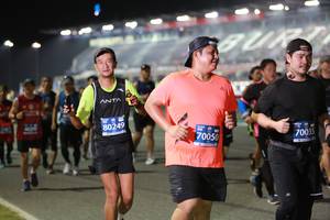 BIB: 80249, 70050, 70035
                            <button type="button" onclick="openModal(11335515)" class="btn btn-primary btn-sm float-right btn-popup" data-toggle="modal" data-target=".modal-high-quality">
                        <i class="fas fa-shopping-cart"></i> Add to Cart
                    </button>
                                            <button type="button" onclick="isThisMe(11335515, true)" class="btn btn-success btn-sm float-right btn-popup btn-isme hidden" data-toggle="tooltip" data-placement="bottom" title="นี่คือรูปของคุณใช่ไหม คลิกที่นี่เพื่อเอาเข้าอัลบั้ม">
                        <i class="fas fa-plus"></i> Add to album
                    </button>
                    <button type="button" onclick="isThisMe(11335515, false)" class="btn btn-warning btn-sm float-right btn-popup btn-isnotme hidden">
                        <i class="fas fa-ban"></i> Remove from album
                    </button>