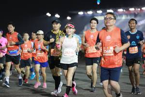 BIB: 22270, 21250, 25687, 20120, 282, 26017
                            <button type="button" onclick="openModal(11342704)" class="btn btn-primary btn-sm float-right btn-popup" data-toggle="modal" data-target=".modal-high-quality">
                        <i class="fas fa-shopping-cart"></i> Add to Cart
                    </button>
                                            <button type="button" onclick="isThisMe(11342704, true)" class="btn btn-success btn-sm float-right btn-popup btn-isme hidden" data-toggle="tooltip" data-placement="bottom" title="นี่คือรูปของคุณใช่ไหม คลิกที่นี่เพื่อเอาเข้าอัลบั้ม">
                        <i class="fas fa-plus"></i> Add to album
                    </button>
                    <button type="button" onclick="isThisMe(11342704, false)" class="btn btn-warning btn-sm float-right btn-popup btn-isnotme hidden">
                        <i class="fas fa-ban"></i> Remove from album
                    </button>