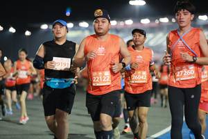 BIB: 29191, 27260, 166, 26042, 22122
                            <button type="button" onclick="openModal(11343702)" class="btn btn-primary btn-sm float-right btn-popup" data-toggle="modal" data-target=".modal-high-quality">
                        <i class="fas fa-shopping-cart"></i> Add to Cart
                    </button>
                                            <button type="button" onclick="isThisMe(11343702, true)" class="btn btn-success btn-sm float-right btn-popup btn-isme hidden" data-toggle="tooltip" data-placement="bottom" title="นี่คือรูปของคุณใช่ไหม คลิกที่นี่เพื่อเอาเข้าอัลบั้ม">
                        <i class="fas fa-plus"></i> Add to album
                    </button>
                    <button type="button" onclick="isThisMe(11343702, false)" class="btn btn-warning btn-sm float-right btn-popup btn-isnotme hidden">
                        <i class="fas fa-ban"></i> Remove from album
                    </button>