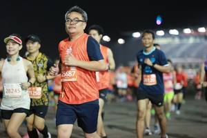 BIB: 25687, 120, 28245, 1250
                            <button type="button" onclick="openModal(11342767)" class="btn btn-primary btn-sm float-right btn-popup" data-toggle="modal" data-target=".modal-high-quality">
                        <i class="fas fa-shopping-cart"></i> Add to Cart
                    </button>
                                            <button type="button" onclick="isThisMe(11342767, true)" class="btn btn-success btn-sm float-right btn-popup btn-isme hidden" data-toggle="tooltip" data-placement="bottom" title="นี่คือรูปของคุณใช่ไหม คลิกที่นี่เพื่อเอาเข้าอัลบั้ม">
                        <i class="fas fa-plus"></i> Add to album
                    </button>
                    <button type="button" onclick="isThisMe(11342767, false)" class="btn btn-warning btn-sm float-right btn-popup btn-isnotme hidden">
                        <i class="fas fa-ban"></i> Remove from album
                    </button>
