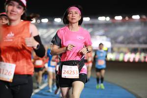 BIB: 24253, 126
                            <button type="button" onclick="openModal(11350211)" class="btn btn-primary btn-sm float-right btn-popup" data-toggle="modal" data-target=".modal-high-quality">
                        <i class="fas fa-shopping-cart"></i> Add to Cart
                    </button>
                                            <button type="button" onclick="isThisMe(11350211, true)" class="btn btn-success btn-sm float-right btn-popup btn-isme hidden" data-toggle="tooltip" data-placement="bottom" title="นี่คือรูปของคุณใช่ไหม คลิกที่นี่เพื่อเอาเข้าอัลบั้ม">
                        <i class="fas fa-plus"></i> Add to album
                    </button>
                    <button type="button" onclick="isThisMe(11350211, false)" class="btn btn-warning btn-sm float-right btn-popup btn-isnotme hidden">
                        <i class="fas fa-ban"></i> Remove from album
                    </button>