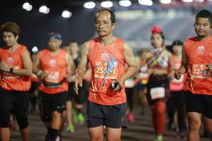 BIB: 255
                            <button type="button" onclick="openModal(11346761)" class="btn btn-primary btn-sm float-right btn-popup" data-toggle="modal" data-target=".modal-high-quality">
                        <i class="fas fa-shopping-cart"></i> Add to Cart
                    </button>
                                            <button type="button" onclick="isThisMe(11346761, true)" class="btn btn-success btn-sm float-right btn-popup btn-isme hidden" data-toggle="tooltip" data-placement="bottom" title="นี่คือรูปของคุณใช่ไหม คลิกที่นี่เพื่อเอาเข้าอัลบั้ม">
                        <i class="fas fa-plus"></i> Add to album
                    </button>
                    <button type="button" onclick="isThisMe(11346761, false)" class="btn btn-warning btn-sm float-right btn-popup btn-isnotme hidden">
                        <i class="fas fa-ban"></i> Remove from album
                    </button>