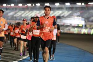BIB: 22385, 29037, 1606
                            <button type="button" onclick="openModal(11350743)" class="btn btn-primary btn-sm float-right btn-popup" data-toggle="modal" data-target=".modal-high-quality">
                        <i class="fas fa-shopping-cart"></i> Add to Cart
                    </button>
                                            <button type="button" onclick="isThisMe(11350743, true)" class="btn btn-success btn-sm float-right btn-popup btn-isme hidden" data-toggle="tooltip" data-placement="bottom" title="นี่คือรูปของคุณใช่ไหม คลิกที่นี่เพื่อเอาเข้าอัลบั้ม">
                        <i class="fas fa-plus"></i> Add to album
                    </button>
                    <button type="button" onclick="isThisMe(11350743, false)" class="btn btn-warning btn-sm float-right btn-popup btn-isnotme hidden">
                        <i class="fas fa-ban"></i> Remove from album
                    </button>