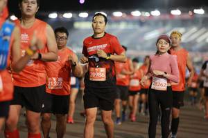 BIB: 20986, 21522, 28262
                            <button type="button" onclick="openModal(11344682)" class="btn btn-primary btn-sm float-right btn-popup" data-toggle="modal" data-target=".modal-high-quality">
                        <i class="fas fa-shopping-cart"></i> Add to Cart
                    </button>
                                            <button type="button" onclick="isThisMe(11344682, true)" class="btn btn-success btn-sm float-right btn-popup btn-isme hidden" data-toggle="tooltip" data-placement="bottom" title="นี่คือรูปของคุณใช่ไหม คลิกที่นี่เพื่อเอาเข้าอัลบั้ม">
                        <i class="fas fa-plus"></i> Add to album
                    </button>
                    <button type="button" onclick="isThisMe(11344682, false)" class="btn btn-warning btn-sm float-right btn-popup btn-isnotme hidden">
                        <i class="fas fa-ban"></i> Remove from album
                    </button>
