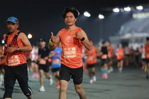 BIB: 20690, 20816
                            <button type="button" onclick="openModal(11338584)" class="btn btn-primary btn-sm float-right btn-popup" data-toggle="modal" data-target=".modal-high-quality">
                        <i class="fas fa-shopping-cart"></i> Add to Cart
                    </button>
                                            <button type="button" onclick="isThisMe(11338584, true)" class="btn btn-success btn-sm float-right btn-popup btn-isme hidden" data-toggle="tooltip" data-placement="bottom" title="นี่คือรูปของคุณใช่ไหม คลิกที่นี่เพื่อเอาเข้าอัลบั้ม">
                        <i class="fas fa-plus"></i> Add to album
                    </button>
                    <button type="button" onclick="isThisMe(11338584, false)" class="btn btn-warning btn-sm float-right btn-popup btn-isnotme hidden">
                        <i class="fas fa-ban"></i> Remove from album
                    </button>