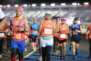 BIB: 23829, 20917, 4015
                            <button type="button" onclick="openModal(11348956)" class="btn btn-primary btn-sm float-right btn-popup" data-toggle="modal" data-target=".modal-high-quality">
                        <i class="fas fa-shopping-cart"></i> Add to Cart
                    </button>
                                            <button type="button" onclick="isThisMe(11348956, true)" class="btn btn-success btn-sm float-right btn-popup btn-isme hidden" data-toggle="tooltip" data-placement="bottom" title="นี่คือรูปของคุณใช่ไหม คลิกที่นี่เพื่อเอาเข้าอัลบั้ม">
                        <i class="fas fa-plus"></i> Add to album
                    </button>
                    <button type="button" onclick="isThisMe(11348956, false)" class="btn btn-warning btn-sm float-right btn-popup btn-isnotme hidden">
                        <i class="fas fa-ban"></i> Remove from album
                    </button>