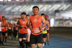 BIB: 26528
                            <button type="button" onclick="openModal(11348624)" class="btn btn-primary btn-sm float-right btn-popup" data-toggle="modal" data-target=".modal-high-quality">
                        <i class="fas fa-shopping-cart"></i> Add to Cart
                    </button>
                                            <button type="button" onclick="isThisMe(11348624, true)" class="btn btn-success btn-sm float-right btn-popup btn-isme hidden" data-toggle="tooltip" data-placement="bottom" title="นี่คือรูปของคุณใช่ไหม คลิกที่นี่เพื่อเอาเข้าอัลบั้ม">
                        <i class="fas fa-plus"></i> Add to album
                    </button>
                    <button type="button" onclick="isThisMe(11348624, false)" class="btn btn-warning btn-sm float-right btn-popup btn-isnotme hidden">
                        <i class="fas fa-ban"></i> Remove from album
                    </button>