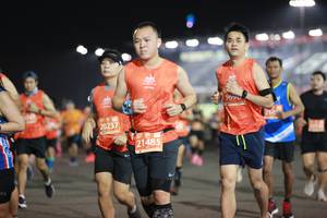 BIB: 969, 20237, 21485, 
                            <button type="button" onclick="openModal(11341725)" class="btn btn-primary btn-sm float-right btn-popup" data-toggle="modal" data-target=".modal-high-quality">
                        <i class="fas fa-shopping-cart"></i> Add to Cart
                    </button>
                                            <button type="button" onclick="isThisMe(11341725, true)" class="btn btn-success btn-sm float-right btn-popup btn-isme hidden" data-toggle="tooltip" data-placement="bottom" title="นี่คือรูปของคุณใช่ไหม คลิกที่นี่เพื่อเอาเข้าอัลบั้ม">
                        <i class="fas fa-plus"></i> Add to album
                    </button>
                    <button type="button" onclick="isThisMe(11341725, false)" class="btn btn-warning btn-sm float-right btn-popup btn-isnotme hidden">
                        <i class="fas fa-ban"></i> Remove from album
                    </button>