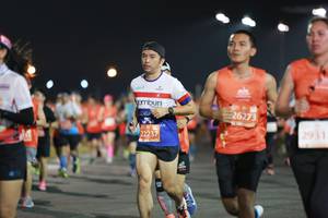 BIB: 26273, 2931, 22237, 
                            <button type="button" onclick="openModal(11339581)" class="btn btn-primary btn-sm float-right btn-popup" data-toggle="modal" data-target=".modal-high-quality">
                        <i class="fas fa-shopping-cart"></i> Add to Cart
                    </button>
                                            <button type="button" onclick="isThisMe(11339581, true)" class="btn btn-success btn-sm float-right btn-popup btn-isme hidden" data-toggle="tooltip" data-placement="bottom" title="นี่คือรูปของคุณใช่ไหม คลิกที่นี่เพื่อเอาเข้าอัลบั้ม">
                        <i class="fas fa-plus"></i> Add to album
                    </button>
                    <button type="button" onclick="isThisMe(11339581, false)" class="btn btn-warning btn-sm float-right btn-popup btn-isnotme hidden">
                        <i class="fas fa-ban"></i> Remove from album
                    </button>