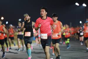 BIB: 20786, 2178, 24540
                            <button type="button" onclick="openModal(11338676)" class="btn btn-primary btn-sm float-right btn-popup" data-toggle="modal" data-target=".modal-high-quality">
                        <i class="fas fa-shopping-cart"></i> Add to Cart
                    </button>
                                            <button type="button" onclick="isThisMe(11338676, true)" class="btn btn-success btn-sm float-right btn-popup btn-isme hidden" data-toggle="tooltip" data-placement="bottom" title="นี่คือรูปของคุณใช่ไหม คลิกที่นี่เพื่อเอาเข้าอัลบั้ม">
                        <i class="fas fa-plus"></i> Add to album
                    </button>
                    <button type="button" onclick="isThisMe(11338676, false)" class="btn btn-warning btn-sm float-right btn-popup btn-isnotme hidden">
                        <i class="fas fa-ban"></i> Remove from album
                    </button>