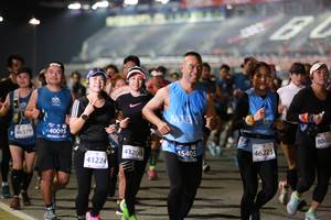 BIB: 140095, 46379, 8068, 43200, 45405, 46223, 43224
                            <button type="button" onclick="openModal(11333697)" class="btn btn-primary btn-sm float-right btn-popup" data-toggle="modal" data-target=".modal-high-quality">
                        <i class="fas fa-shopping-cart"></i> Add to Cart
                    </button>
                                            <button type="button" onclick="isThisMe(11333697, true)" class="btn btn-success btn-sm float-right btn-popup btn-isme hidden" data-toggle="tooltip" data-placement="bottom" title="นี่คือรูปของคุณใช่ไหม คลิกที่นี่เพื่อเอาเข้าอัลบั้ม">
                        <i class="fas fa-plus"></i> Add to album
                    </button>
                    <button type="button" onclick="isThisMe(11333697, false)" class="btn btn-warning btn-sm float-right btn-popup btn-isnotme hidden">
                        <i class="fas fa-ban"></i> Remove from album
                    </button>