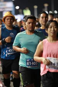 BIB: 455, 81405
                            <button type="button" onclick="openModal(11332496)" class="btn btn-primary btn-sm float-right btn-popup" data-toggle="modal" data-target=".modal-high-quality">
                        <i class="fas fa-shopping-cart"></i> Add to Cart
                    </button>
                                            <button type="button" onclick="isThisMe(11332496, true)" class="btn btn-success btn-sm float-right btn-popup btn-isme hidden" data-toggle="tooltip" data-placement="bottom" title="นี่คือรูปของคุณใช่ไหม คลิกที่นี่เพื่อเอาเข้าอัลบั้ม">
                        <i class="fas fa-plus"></i> Add to album
                    </button>
                    <button type="button" onclick="isThisMe(11332496, false)" class="btn btn-warning btn-sm float-right btn-popup btn-isnotme hidden">
                        <i class="fas fa-ban"></i> Remove from album
                    </button>