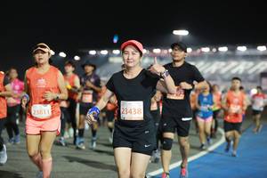 BIB: 23438, 23811
                            <button type="button" onclick="openModal(11349457)" class="btn btn-primary btn-sm float-right btn-popup" data-toggle="modal" data-target=".modal-high-quality">
                        <i class="fas fa-shopping-cart"></i> Add to Cart
                    </button>
                                            <button type="button" onclick="isThisMe(11349457, true)" class="btn btn-success btn-sm float-right btn-popup btn-isme hidden" data-toggle="tooltip" data-placement="bottom" title="นี่คือรูปของคุณใช่ไหม คลิกที่นี่เพื่อเอาเข้าอัลบั้ม">
                        <i class="fas fa-plus"></i> Add to album
                    </button>
                    <button type="button" onclick="isThisMe(11349457, false)" class="btn btn-warning btn-sm float-right btn-popup btn-isnotme hidden">
                        <i class="fas fa-ban"></i> Remove from album
                    </button>