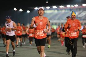 BIB: 26589, 20879
                            <button type="button" onclick="openModal(11340406)" class="btn btn-primary btn-sm float-right btn-popup" data-toggle="modal" data-target=".modal-high-quality">
                        <i class="fas fa-shopping-cart"></i> Add to Cart
                    </button>
                                            <button type="button" onclick="isThisMe(11340406, true)" class="btn btn-success btn-sm float-right btn-popup btn-isme hidden" data-toggle="tooltip" data-placement="bottom" title="นี่คือรูปของคุณใช่ไหม คลิกที่นี่เพื่อเอาเข้าอัลบั้ม">
                        <i class="fas fa-plus"></i> Add to album
                    </button>
                    <button type="button" onclick="isThisMe(11340406, false)" class="btn btn-warning btn-sm float-right btn-popup btn-isnotme hidden">
                        <i class="fas fa-ban"></i> Remove from album
                    </button>