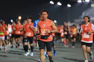 BIB: 203, 29530, 
                            <button type="button" onclick="openModal(11340690)" class="btn btn-primary btn-sm float-right btn-popup" data-toggle="modal" data-target=".modal-high-quality">
                        <i class="fas fa-shopping-cart"></i> Add to Cart
                    </button>
                                            <button type="button" onclick="isThisMe(11340690, true)" class="btn btn-success btn-sm float-right btn-popup btn-isme hidden" data-toggle="tooltip" data-placement="bottom" title="นี่คือรูปของคุณใช่ไหม คลิกที่นี่เพื่อเอาเข้าอัลบั้ม">
                        <i class="fas fa-plus"></i> Add to album
                    </button>
                    <button type="button" onclick="isThisMe(11340690, false)" class="btn btn-warning btn-sm float-right btn-popup btn-isnotme hidden">
                        <i class="fas fa-ban"></i> Remove from album
                    </button>