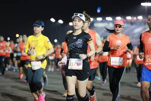 BIB: 23739, 24622, 23618
                            <button type="button" onclick="openModal(11347542)" class="btn btn-primary btn-sm float-right btn-popup" data-toggle="modal" data-target=".modal-high-quality">
                        <i class="fas fa-shopping-cart"></i> Add to Cart
                    </button>
                                            <button type="button" onclick="isThisMe(11347542, true)" class="btn btn-success btn-sm float-right btn-popup btn-isme hidden" data-toggle="tooltip" data-placement="bottom" title="นี่คือรูปของคุณใช่ไหม คลิกที่นี่เพื่อเอาเข้าอัลบั้ม">
                        <i class="fas fa-plus"></i> Add to album
                    </button>
                    <button type="button" onclick="isThisMe(11347542, false)" class="btn btn-warning btn-sm float-right btn-popup btn-isnotme hidden">
                        <i class="fas fa-ban"></i> Remove from album
                    </button>