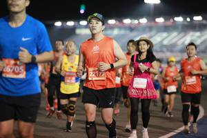 BIB: 6705, 22177, 26880, 22630, 28608, 
                            <button type="button" onclick="openModal(11346001)" class="btn btn-primary btn-sm float-right btn-popup" data-toggle="modal" data-target=".modal-high-quality">
                        <i class="fas fa-shopping-cart"></i> Add to Cart
                    </button>
                                            <button type="button" onclick="isThisMe(11346001, true)" class="btn btn-success btn-sm float-right btn-popup btn-isme hidden" data-toggle="tooltip" data-placement="bottom" title="นี่คือรูปของคุณใช่ไหม คลิกที่นี่เพื่อเอาเข้าอัลบั้ม">
                        <i class="fas fa-plus"></i> Add to album
                    </button>
                    <button type="button" onclick="isThisMe(11346001, false)" class="btn btn-warning btn-sm float-right btn-popup btn-isnotme hidden">
                        <i class="fas fa-ban"></i> Remove from album
                    </button>