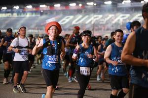 BIB: 41879, 40324, 43142
                            <button type="button" onclick="openModal(11334373)" class="btn btn-primary btn-sm float-right btn-popup" data-toggle="modal" data-target=".modal-high-quality">
                        <i class="fas fa-shopping-cart"></i> Add to Cart
                    </button>
                                            <button type="button" onclick="isThisMe(11334373, true)" class="btn btn-success btn-sm float-right btn-popup btn-isme hidden" data-toggle="tooltip" data-placement="bottom" title="นี่คือรูปของคุณใช่ไหม คลิกที่นี่เพื่อเอาเข้าอัลบั้ม">
                        <i class="fas fa-plus"></i> Add to album
                    </button>
                    <button type="button" onclick="isThisMe(11334373, false)" class="btn btn-warning btn-sm float-right btn-popup btn-isnotme hidden">
                        <i class="fas fa-ban"></i> Remove from album
                    </button>