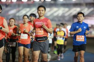 BIB: 010, 21942, 28677, 20284, , 
                            <button type="button" onclick="openModal(11349730)" class="btn btn-primary btn-sm float-right btn-popup" data-toggle="modal" data-target=".modal-high-quality">
                        <i class="fas fa-shopping-cart"></i> Add to Cart
                    </button>
                                            <button type="button" onclick="isThisMe(11349730, true)" class="btn btn-success btn-sm float-right btn-popup btn-isme hidden" data-toggle="tooltip" data-placement="bottom" title="นี่คือรูปของคุณใช่ไหม คลิกที่นี่เพื่อเอาเข้าอัลบั้ม">
                        <i class="fas fa-plus"></i> Add to album
                    </button>
                    <button type="button" onclick="isThisMe(11349730, false)" class="btn btn-warning btn-sm float-right btn-popup btn-isnotme hidden">
                        <i class="fas fa-ban"></i> Remove from album
                    </button>