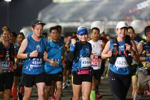 BIB: 43255, 43466, 45449, 080, 41027
                            <button type="button" onclick="openModal(11333290)" class="btn btn-primary btn-sm float-right btn-popup" data-toggle="modal" data-target=".modal-high-quality">
                        <i class="fas fa-shopping-cart"></i> Add to Cart
                    </button>
                                            <button type="button" onclick="isThisMe(11333290, true)" class="btn btn-success btn-sm float-right btn-popup btn-isme hidden" data-toggle="tooltip" data-placement="bottom" title="นี่คือรูปของคุณใช่ไหม คลิกที่นี่เพื่อเอาเข้าอัลบั้ม">
                        <i class="fas fa-plus"></i> Add to album
                    </button>
                    <button type="button" onclick="isThisMe(11333290, false)" class="btn btn-warning btn-sm float-right btn-popup btn-isnotme hidden">
                        <i class="fas fa-ban"></i> Remove from album
                    </button>