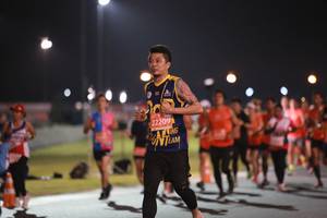 BIB: 22209
                            <button type="button" onclick="openModal(11338019)" class="btn btn-primary btn-sm float-right btn-popup" data-toggle="modal" data-target=".modal-high-quality">
                        <i class="fas fa-shopping-cart"></i> Add to Cart
                    </button>
                                            <button type="button" onclick="isThisMe(11338019, true)" class="btn btn-success btn-sm float-right btn-popup btn-isme hidden" data-toggle="tooltip" data-placement="bottom" title="นี่คือรูปของคุณใช่ไหม คลิกที่นี่เพื่อเอาเข้าอัลบั้ม">
                        <i class="fas fa-plus"></i> Add to album
                    </button>
                    <button type="button" onclick="isThisMe(11338019, false)" class="btn btn-warning btn-sm float-right btn-popup btn-isnotme hidden">
                        <i class="fas fa-ban"></i> Remove from album
                    </button>