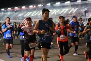 BIB: 2125, 45174, 417, 46315, 46291
                            <button type="button" onclick="openModal(11334595)" class="btn btn-primary btn-sm float-right btn-popup" data-toggle="modal" data-target=".modal-high-quality">
                        <i class="fas fa-shopping-cart"></i> Add to Cart
                    </button>
                                            <button type="button" onclick="isThisMe(11334595, true)" class="btn btn-success btn-sm float-right btn-popup btn-isme hidden" data-toggle="tooltip" data-placement="bottom" title="นี่คือรูปของคุณใช่ไหม คลิกที่นี่เพื่อเอาเข้าอัลบั้ม">
                        <i class="fas fa-plus"></i> Add to album
                    </button>
                    <button type="button" onclick="isThisMe(11334595, false)" class="btn btn-warning btn-sm float-right btn-popup btn-isnotme hidden">
                        <i class="fas fa-ban"></i> Remove from album
                    </button>