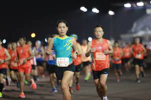 BIB: 20227, 29054
                            <button type="button" onclick="openModal(11337988)" class="btn btn-primary btn-sm float-right btn-popup" data-toggle="modal" data-target=".modal-high-quality">
                        <i class="fas fa-shopping-cart"></i> Add to Cart
                    </button>
                                            <button type="button" onclick="isThisMe(11337988, true)" class="btn btn-success btn-sm float-right btn-popup btn-isme hidden" data-toggle="tooltip" data-placement="bottom" title="นี่คือรูปของคุณใช่ไหม คลิกที่นี่เพื่อเอาเข้าอัลบั้ม">
                        <i class="fas fa-plus"></i> Add to album
                    </button>
                    <button type="button" onclick="isThisMe(11337988, false)" class="btn btn-warning btn-sm float-right btn-popup btn-isnotme hidden">
                        <i class="fas fa-ban"></i> Remove from album
                    </button>