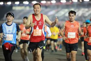 BIB: 27831, 24603, 523
                            <button type="button" onclick="openModal(11344027)" class="btn btn-primary btn-sm float-right btn-popup" data-toggle="modal" data-target=".modal-high-quality">
                        <i class="fas fa-shopping-cart"></i> Add to Cart
                    </button>
                                            <button type="button" onclick="isThisMe(11344027, true)" class="btn btn-success btn-sm float-right btn-popup btn-isme hidden" data-toggle="tooltip" data-placement="bottom" title="นี่คือรูปของคุณใช่ไหม คลิกที่นี่เพื่อเอาเข้าอัลบั้ม">
                        <i class="fas fa-plus"></i> Add to album
                    </button>
                    <button type="button" onclick="isThisMe(11344027, false)" class="btn btn-warning btn-sm float-right btn-popup btn-isnotme hidden">
                        <i class="fas fa-ban"></i> Remove from album
                    </button>