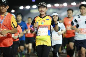 BIB: 23797, 1231
                            <button type="button" onclick="openModal(11349746)" class="btn btn-primary btn-sm float-right btn-popup" data-toggle="modal" data-target=".modal-high-quality">
                        <i class="fas fa-shopping-cart"></i> Add to Cart
                    </button>
                                            <button type="button" onclick="isThisMe(11349746, true)" class="btn btn-success btn-sm float-right btn-popup btn-isme hidden" data-toggle="tooltip" data-placement="bottom" title="นี่คือรูปของคุณใช่ไหม คลิกที่นี่เพื่อเอาเข้าอัลบั้ม">
                        <i class="fas fa-plus"></i> Add to album
                    </button>
                    <button type="button" onclick="isThisMe(11349746, false)" class="btn btn-warning btn-sm float-right btn-popup btn-isnotme hidden">
                        <i class="fas fa-ban"></i> Remove from album
                    </button>