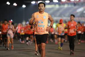BIB: 25717
                            <button type="button" onclick="openModal(11342570)" class="btn btn-primary btn-sm float-right btn-popup" data-toggle="modal" data-target=".modal-high-quality">
                        <i class="fas fa-shopping-cart"></i> Add to Cart
                    </button>
                                            <button type="button" onclick="isThisMe(11342570, true)" class="btn btn-success btn-sm float-right btn-popup btn-isme hidden" data-toggle="tooltip" data-placement="bottom" title="นี่คือรูปของคุณใช่ไหม คลิกที่นี่เพื่อเอาเข้าอัลบั้ม">
                        <i class="fas fa-plus"></i> Add to album
                    </button>
                    <button type="button" onclick="isThisMe(11342570, false)" class="btn btn-warning btn-sm float-right btn-popup btn-isnotme hidden">
                        <i class="fas fa-ban"></i> Remove from album
                    </button>