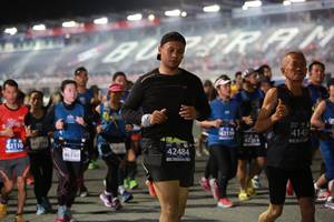 BIB: 42119, 4143, 43309, 62110, 42484, 46346
                            <button type="button" onclick="openModal(11334495)" class="btn btn-primary btn-sm float-right btn-popup" data-toggle="modal" data-target=".modal-high-quality">
                        <i class="fas fa-shopping-cart"></i> Add to Cart
                    </button>
                                            <button type="button" onclick="isThisMe(11334495, true)" class="btn btn-success btn-sm float-right btn-popup btn-isme hidden" data-toggle="tooltip" data-placement="bottom" title="นี่คือรูปของคุณใช่ไหม คลิกที่นี่เพื่อเอาเข้าอัลบั้ม">
                        <i class="fas fa-plus"></i> Add to album
                    </button>
                    <button type="button" onclick="isThisMe(11334495, false)" class="btn btn-warning btn-sm float-right btn-popup btn-isnotme hidden">
                        <i class="fas fa-ban"></i> Remove from album
                    </button>