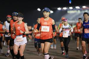 BIB: 808, 2659, 23087
                            <button type="button" onclick="openModal(11342176)" class="btn btn-primary btn-sm float-right btn-popup" data-toggle="modal" data-target=".modal-high-quality">
                        <i class="fas fa-shopping-cart"></i> Add to Cart
                    </button>
                                            <button type="button" onclick="isThisMe(11342176, true)" class="btn btn-success btn-sm float-right btn-popup btn-isme hidden" data-toggle="tooltip" data-placement="bottom" title="นี่คือรูปของคุณใช่ไหม คลิกที่นี่เพื่อเอาเข้าอัลบั้ม">
                        <i class="fas fa-plus"></i> Add to album
                    </button>
                    <button type="button" onclick="isThisMe(11342176, false)" class="btn btn-warning btn-sm float-right btn-popup btn-isnotme hidden">
                        <i class="fas fa-ban"></i> Remove from album
                    </button>