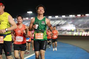 BIB: 22415, 23991
                            <button type="button" onclick="openModal(11348525)" class="btn btn-primary btn-sm float-right btn-popup" data-toggle="modal" data-target=".modal-high-quality">
                        <i class="fas fa-shopping-cart"></i> Add to Cart
                    </button>
                                            <button type="button" onclick="isThisMe(11348525, true)" class="btn btn-success btn-sm float-right btn-popup btn-isme hidden" data-toggle="tooltip" data-placement="bottom" title="นี่คือรูปของคุณใช่ไหม คลิกที่นี่เพื่อเอาเข้าอัลบั้ม">
                        <i class="fas fa-plus"></i> Add to album
                    </button>
                    <button type="button" onclick="isThisMe(11348525, false)" class="btn btn-warning btn-sm float-right btn-popup btn-isnotme hidden">
                        <i class="fas fa-ban"></i> Remove from album
                    </button>