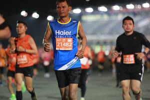 BIB: 21482, 22138
                            <button type="button" onclick="openModal(11341815)" class="btn btn-primary btn-sm float-right btn-popup" data-toggle="modal" data-target=".modal-high-quality">
                        <i class="fas fa-shopping-cart"></i> Add to Cart
                    </button>
                                            <button type="button" onclick="isThisMe(11341815, true)" class="btn btn-success btn-sm float-right btn-popup btn-isme hidden" data-toggle="tooltip" data-placement="bottom" title="นี่คือรูปของคุณใช่ไหม คลิกที่นี่เพื่อเอาเข้าอัลบั้ม">
                        <i class="fas fa-plus"></i> Add to album
                    </button>
                    <button type="button" onclick="isThisMe(11341815, false)" class="btn btn-warning btn-sm float-right btn-popup btn-isnotme hidden">
                        <i class="fas fa-ban"></i> Remove from album
                    </button>