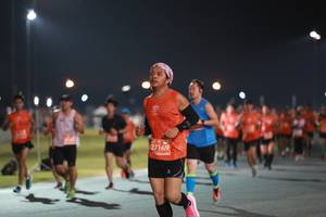 BIB: 27169
                            <button type="button" onclick="openModal(11337891)" class="btn btn-primary btn-sm float-right btn-popup" data-toggle="modal" data-target=".modal-high-quality">
                        <i class="fas fa-shopping-cart"></i> Add to Cart
                    </button>
                                            <button type="button" onclick="isThisMe(11337891, true)" class="btn btn-success btn-sm float-right btn-popup btn-isme hidden" data-toggle="tooltip" data-placement="bottom" title="นี่คือรูปของคุณใช่ไหม คลิกที่นี่เพื่อเอาเข้าอัลบั้ม">
                        <i class="fas fa-plus"></i> Add to album
                    </button>
                    <button type="button" onclick="isThisMe(11337891, false)" class="btn btn-warning btn-sm float-right btn-popup btn-isnotme hidden">
                        <i class="fas fa-ban"></i> Remove from album
                    </button>