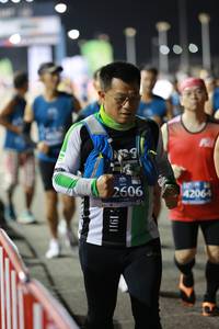 BIB: 2606, 42064, 1911
                            <button type="button" onclick="openModal(11332706)" class="btn btn-primary btn-sm float-right btn-popup" data-toggle="modal" data-target=".modal-high-quality">
                        <i class="fas fa-shopping-cart"></i> Add to Cart
                    </button>
                                            <button type="button" onclick="isThisMe(11332706, true)" class="btn btn-success btn-sm float-right btn-popup btn-isme hidden" data-toggle="tooltip" data-placement="bottom" title="นี่คือรูปของคุณใช่ไหม คลิกที่นี่เพื่อเอาเข้าอัลบั้ม">
                        <i class="fas fa-plus"></i> Add to album
                    </button>
                    <button type="button" onclick="isThisMe(11332706, false)" class="btn btn-warning btn-sm float-right btn-popup btn-isnotme hidden">
                        <i class="fas fa-ban"></i> Remove from album
                    </button>