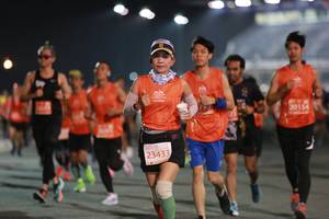 BIB: 20154, 23433, 
                            <button type="button" onclick="openModal(11339783)" class="btn btn-primary btn-sm float-right btn-popup" data-toggle="modal" data-target=".modal-high-quality">
                        <i class="fas fa-shopping-cart"></i> Add to Cart
                    </button>
                                            <button type="button" onclick="isThisMe(11339783, true)" class="btn btn-success btn-sm float-right btn-popup btn-isme hidden" data-toggle="tooltip" data-placement="bottom" title="นี่คือรูปของคุณใช่ไหม คลิกที่นี่เพื่อเอาเข้าอัลบั้ม">
                        <i class="fas fa-plus"></i> Add to album
                    </button>
                    <button type="button" onclick="isThisMe(11339783, false)" class="btn btn-warning btn-sm float-right btn-popup btn-isnotme hidden">
                        <i class="fas fa-ban"></i> Remove from album
                    </button>