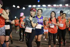 BIB: 2019, 0178, 3193, 82167, 9773
                            <button type="button" onclick="openModal(11344349)" class="btn btn-primary btn-sm float-right btn-popup" data-toggle="modal" data-target=".modal-high-quality">
                        <i class="fas fa-shopping-cart"></i> Add to Cart
                    </button>
                                            <button type="button" onclick="isThisMe(11344349, true)" class="btn btn-success btn-sm float-right btn-popup btn-isme hidden" data-toggle="tooltip" data-placement="bottom" title="นี่คือรูปของคุณใช่ไหม คลิกที่นี่เพื่อเอาเข้าอัลบั้ม">
                        <i class="fas fa-plus"></i> Add to album
                    </button>
                    <button type="button" onclick="isThisMe(11344349, false)" class="btn btn-warning btn-sm float-right btn-popup btn-isnotme hidden">
                        <i class="fas fa-ban"></i> Remove from album
                    </button>