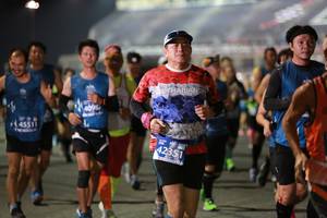BIB: 409, 45511, 42351
                            <button type="button" onclick="openModal(11333839)" class="btn btn-primary btn-sm float-right btn-popup" data-toggle="modal" data-target=".modal-high-quality">
                        <i class="fas fa-shopping-cart"></i> Add to Cart
                    </button>
                                            <button type="button" onclick="isThisMe(11333839, true)" class="btn btn-success btn-sm float-right btn-popup btn-isme hidden" data-toggle="tooltip" data-placement="bottom" title="นี่คือรูปของคุณใช่ไหม คลิกที่นี่เพื่อเอาเข้าอัลบั้ม">
                        <i class="fas fa-plus"></i> Add to album
                    </button>
                    <button type="button" onclick="isThisMe(11333839, false)" class="btn btn-warning btn-sm float-right btn-popup btn-isnotme hidden">
                        <i class="fas fa-ban"></i> Remove from album
                    </button>