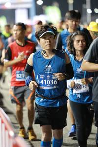 BIB: 821, 41036
                            <button type="button" onclick="openModal(11332592)" class="btn btn-primary btn-sm float-right btn-popup" data-toggle="modal" data-target=".modal-high-quality">
                        <i class="fas fa-shopping-cart"></i> Add to Cart
                    </button>
                                            <button type="button" onclick="isThisMe(11332592, true)" class="btn btn-success btn-sm float-right btn-popup btn-isme hidden" data-toggle="tooltip" data-placement="bottom" title="นี่คือรูปของคุณใช่ไหม คลิกที่นี่เพื่อเอาเข้าอัลบั้ม">
                        <i class="fas fa-plus"></i> Add to album
                    </button>
                    <button type="button" onclick="isThisMe(11332592, false)" class="btn btn-warning btn-sm float-right btn-popup btn-isnotme hidden">
                        <i class="fas fa-ban"></i> Remove from album
                    </button>
