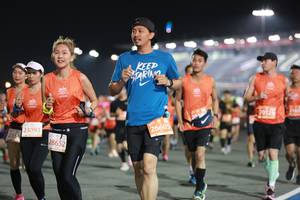 BIB: 70125, 23093, 26605, 235, 28652
                            <button type="button" onclick="openModal(11342585)" class="btn btn-primary btn-sm float-right btn-popup" data-toggle="modal" data-target=".modal-high-quality">
                        <i class="fas fa-shopping-cart"></i> Add to Cart
                    </button>
                                            <button type="button" onclick="isThisMe(11342585, true)" class="btn btn-success btn-sm float-right btn-popup btn-isme hidden" data-toggle="tooltip" data-placement="bottom" title="นี่คือรูปของคุณใช่ไหม คลิกที่นี่เพื่อเอาเข้าอัลบั้ม">
                        <i class="fas fa-plus"></i> Add to album
                    </button>
                    <button type="button" onclick="isThisMe(11342585, false)" class="btn btn-warning btn-sm float-right btn-popup btn-isnotme hidden">
                        <i class="fas fa-ban"></i> Remove from album
                    </button>
