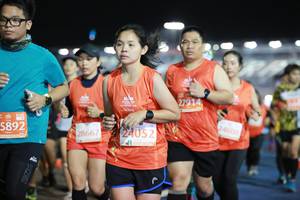 BIB: 27914, 5892, 24608, 24052, 28667
                            <button type="button" onclick="openModal(11349974)" class="btn btn-primary btn-sm float-right btn-popup" data-toggle="modal" data-target=".modal-high-quality">
                        <i class="fas fa-shopping-cart"></i> Add to Cart
                    </button>
                                            <button type="button" onclick="isThisMe(11349974, true)" class="btn btn-success btn-sm float-right btn-popup btn-isme hidden" data-toggle="tooltip" data-placement="bottom" title="นี่คือรูปของคุณใช่ไหม คลิกที่นี่เพื่อเอาเข้าอัลบั้ม">
                        <i class="fas fa-plus"></i> Add to album
                    </button>
                    <button type="button" onclick="isThisMe(11349974, false)" class="btn btn-warning btn-sm float-right btn-popup btn-isnotme hidden">
                        <i class="fas fa-ban"></i> Remove from album
                    </button>