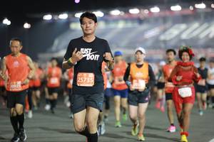BIB: 25735, 20925
                            <button type="button" onclick="openModal(11341131)" class="btn btn-primary btn-sm float-right btn-popup" data-toggle="modal" data-target=".modal-high-quality">
                        <i class="fas fa-shopping-cart"></i> Add to Cart
                    </button>
                                            <button type="button" onclick="isThisMe(11341131, true)" class="btn btn-success btn-sm float-right btn-popup btn-isme hidden" data-toggle="tooltip" data-placement="bottom" title="นี่คือรูปของคุณใช่ไหม คลิกที่นี่เพื่อเอาเข้าอัลบั้ม">
                        <i class="fas fa-plus"></i> Add to album
                    </button>
                    <button type="button" onclick="isThisMe(11341131, false)" class="btn btn-warning btn-sm float-right btn-popup btn-isnotme hidden">
                        <i class="fas fa-ban"></i> Remove from album
                    </button>