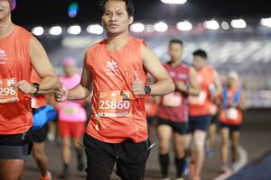 BIB: 298, 25860
                            <button type="button" onclick="openModal(11344412)" class="btn btn-primary btn-sm float-right btn-popup" data-toggle="modal" data-target=".modal-high-quality">
                        <i class="fas fa-shopping-cart"></i> Add to Cart
                    </button>
                                            <button type="button" onclick="isThisMe(11344412, true)" class="btn btn-success btn-sm float-right btn-popup btn-isme hidden" data-toggle="tooltip" data-placement="bottom" title="นี่คือรูปของคุณใช่ไหม คลิกที่นี่เพื่อเอาเข้าอัลบั้ม">
                        <i class="fas fa-plus"></i> Add to album
                    </button>
                    <button type="button" onclick="isThisMe(11344412, false)" class="btn btn-warning btn-sm float-right btn-popup btn-isnotme hidden">
                        <i class="fas fa-ban"></i> Remove from album
                    </button>