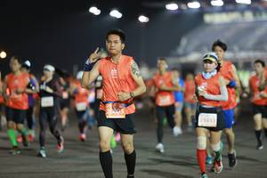 BIB: 26003, 23433, 
                            <button type="button" onclick="openModal(11339609)" class="btn btn-primary btn-sm float-right btn-popup" data-toggle="modal" data-target=".modal-high-quality">
                        <i class="fas fa-shopping-cart"></i> Add to Cart
                    </button>
                                            <button type="button" onclick="isThisMe(11339609, true)" class="btn btn-success btn-sm float-right btn-popup btn-isme hidden" data-toggle="tooltip" data-placement="bottom" title="นี่คือรูปของคุณใช่ไหม คลิกที่นี่เพื่อเอาเข้าอัลบั้ม">
                        <i class="fas fa-plus"></i> Add to album
                    </button>
                    <button type="button" onclick="isThisMe(11339609, false)" class="btn btn-warning btn-sm float-right btn-popup btn-isnotme hidden">
                        <i class="fas fa-ban"></i> Remove from album
                    </button>