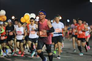 BIB: 26187
                            <button type="button" onclick="openModal(11337746)" class="btn btn-primary btn-sm float-right btn-popup" data-toggle="modal" data-target=".modal-high-quality">
                        <i class="fas fa-shopping-cart"></i> Add to Cart
                    </button>
                                            <button type="button" onclick="isThisMe(11337746, true)" class="btn btn-success btn-sm float-right btn-popup btn-isme hidden" data-toggle="tooltip" data-placement="bottom" title="นี่คือรูปของคุณใช่ไหม คลิกที่นี่เพื่อเอาเข้าอัลบั้ม">
                        <i class="fas fa-plus"></i> Add to album
                    </button>
                    <button type="button" onclick="isThisMe(11337746, false)" class="btn btn-warning btn-sm float-right btn-popup btn-isnotme hidden">
                        <i class="fas fa-ban"></i> Remove from album
                    </button>