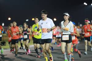 BIB: 21525, 23460, 281
                            <button type="button" onclick="openModal(11338830)" class="btn btn-primary btn-sm float-right btn-popup" data-toggle="modal" data-target=".modal-high-quality">
                        <i class="fas fa-shopping-cart"></i> Add to Cart
                    </button>
                                            <button type="button" onclick="isThisMe(11338830, true)" class="btn btn-success btn-sm float-right btn-popup btn-isme hidden" data-toggle="tooltip" data-placement="bottom" title="นี่คือรูปของคุณใช่ไหม คลิกที่นี่เพื่อเอาเข้าอัลบั้ม">
                        <i class="fas fa-plus"></i> Add to album
                    </button>
                    <button type="button" onclick="isThisMe(11338830, false)" class="btn btn-warning btn-sm float-right btn-popup btn-isnotme hidden">
                        <i class="fas fa-ban"></i> Remove from album
                    </button>